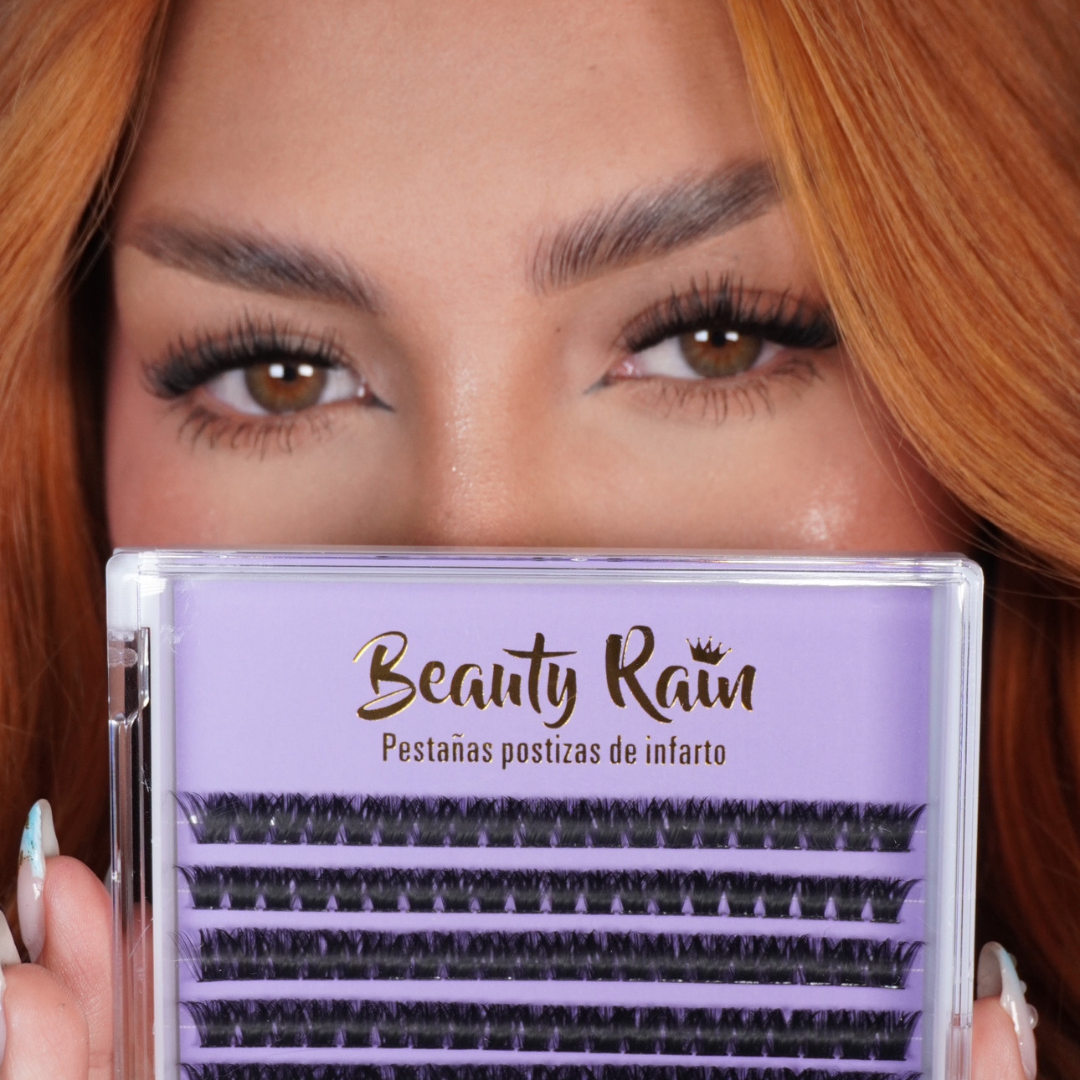 Diseño sin título (12)