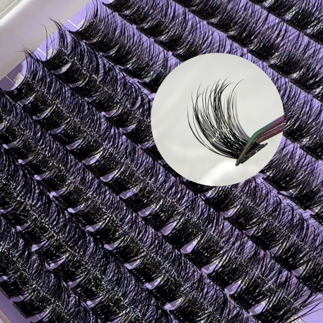 Diseño sin título (8)