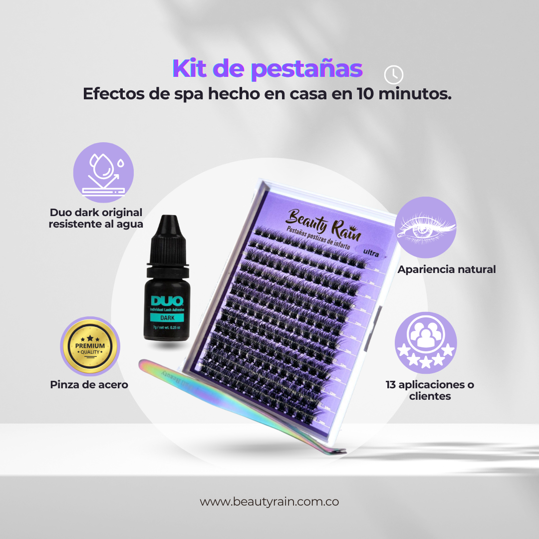 Orange and Grey Modern Colorful Skincare Product Features Instagram Post (1)