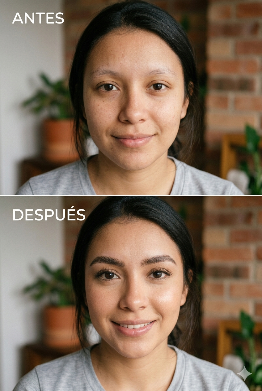 Gemini_Generated_Image_627ws1627ws1627w