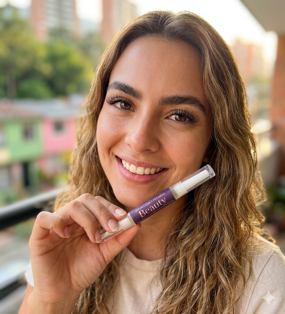 Gemini_Generated_Image_8ozlon8ozlon8ozl