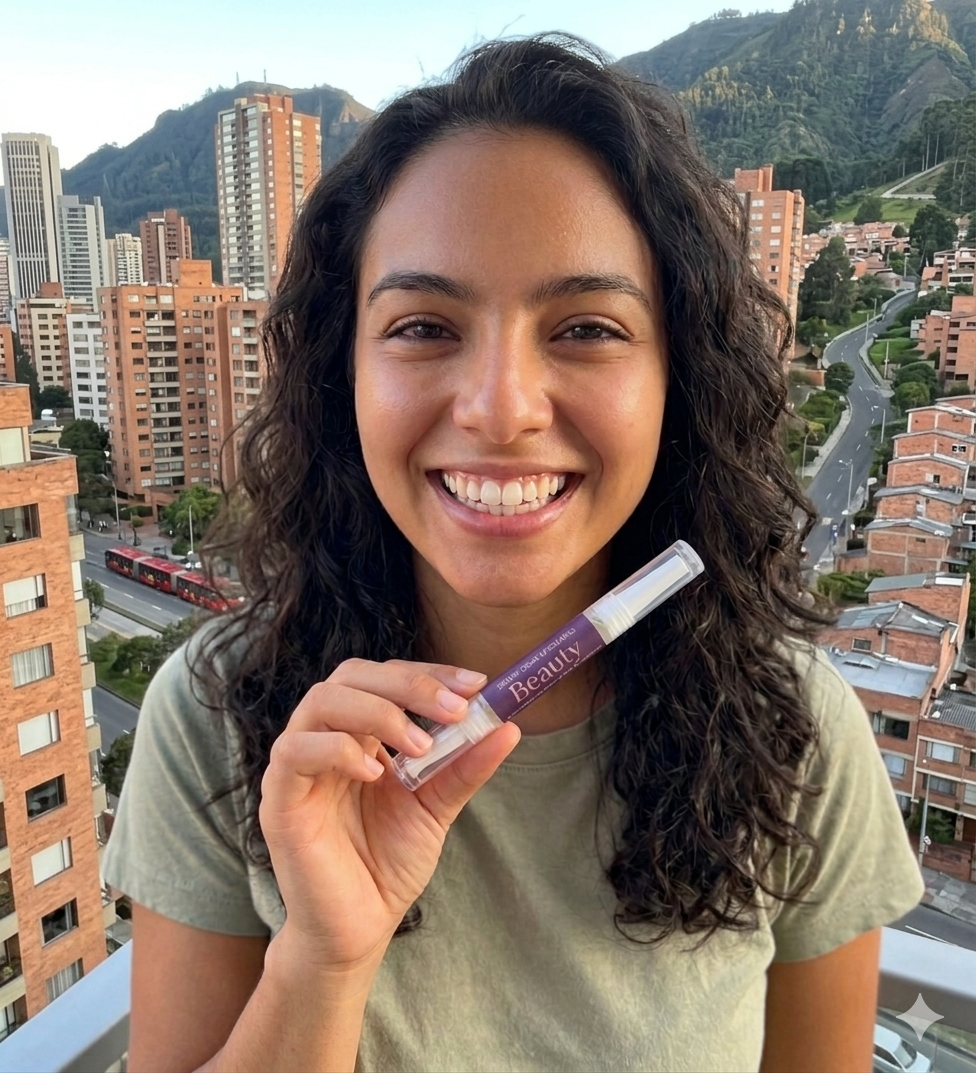 Gemini_Generated_Image_qa93eeqa93eeqa93