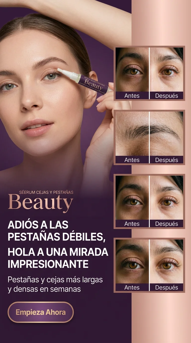 banner-51096-optimized