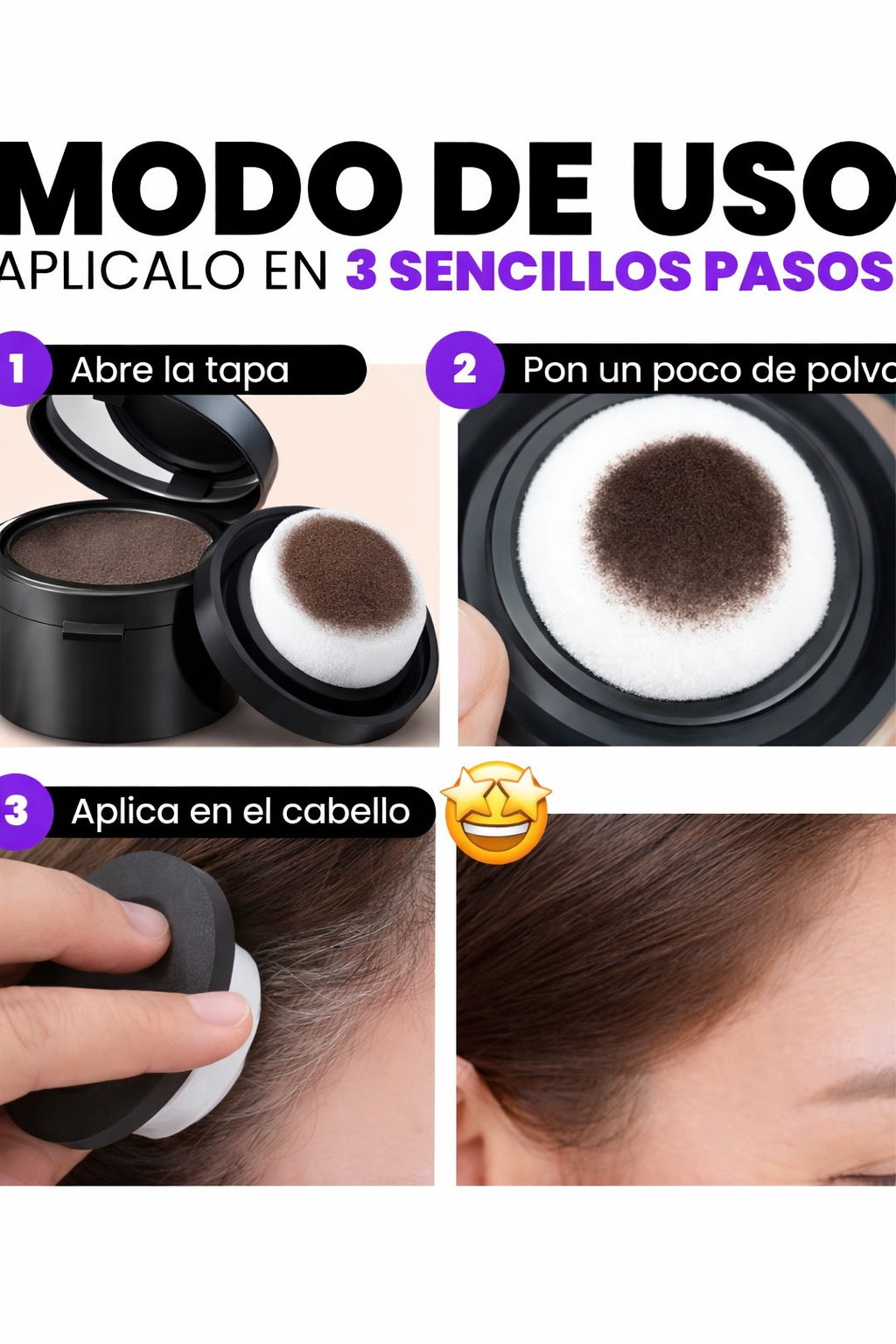 1a27a5dd-34f9-4fd2-b7fa-972654395fe5
