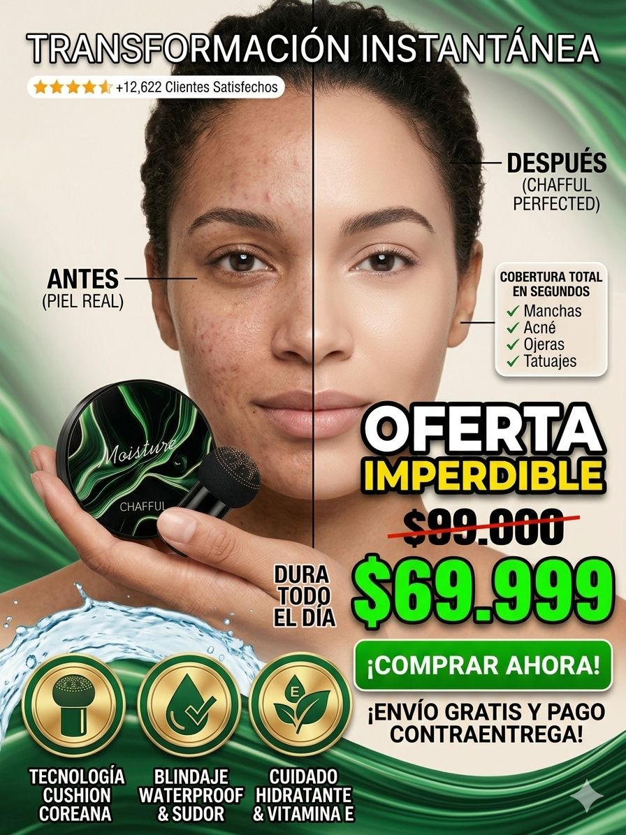 7017505f-a4df-41dd-8fbb-aabb462b88ef